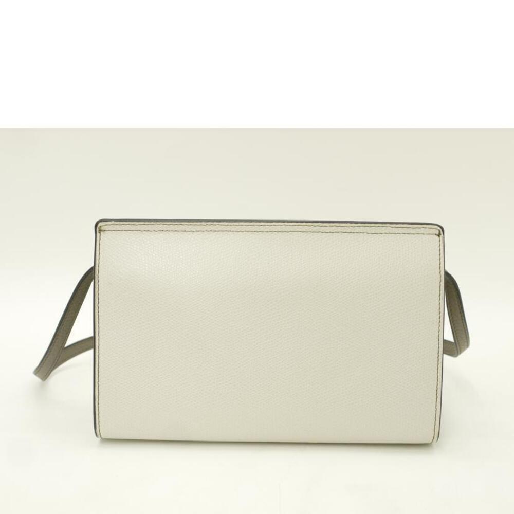 Furla tone multicolor crossbody three bag